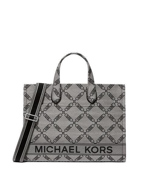 michael kors 39f7cv1l6l tote bag